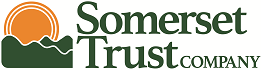 Somerset Trust Company